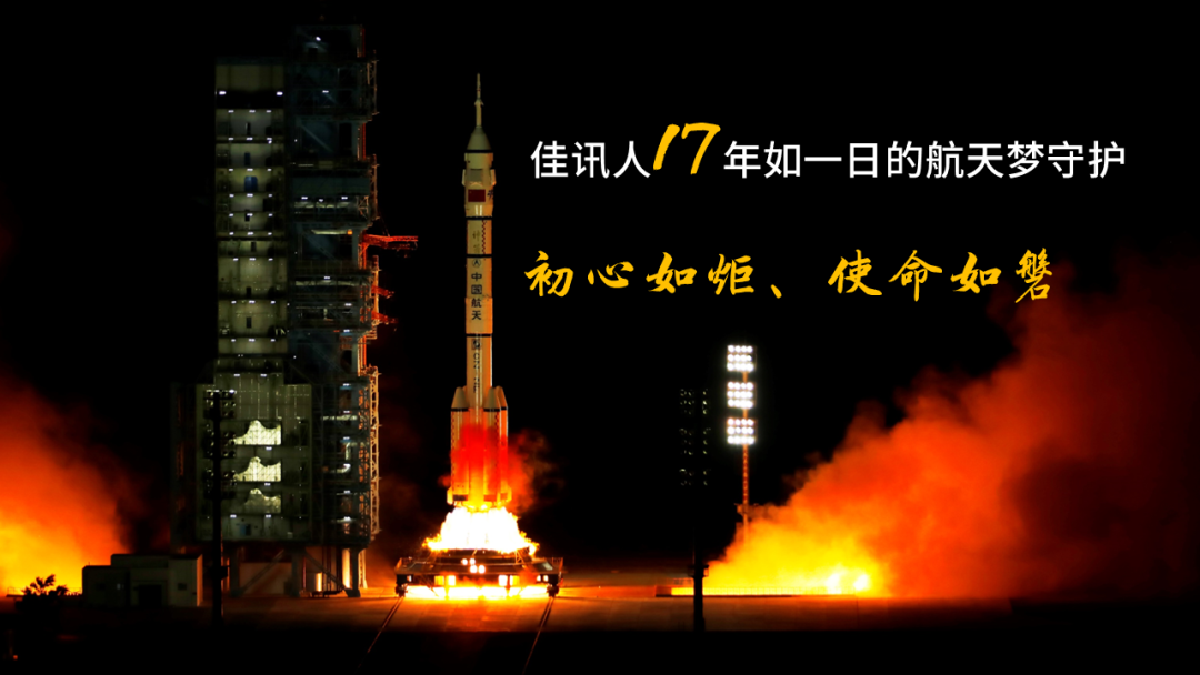 1623215372865843202.png 1623215372865843202.png