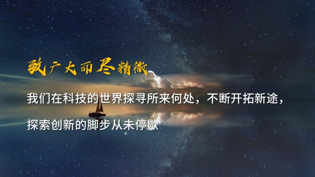 1623215602877280258.png 1623215602877280258.png