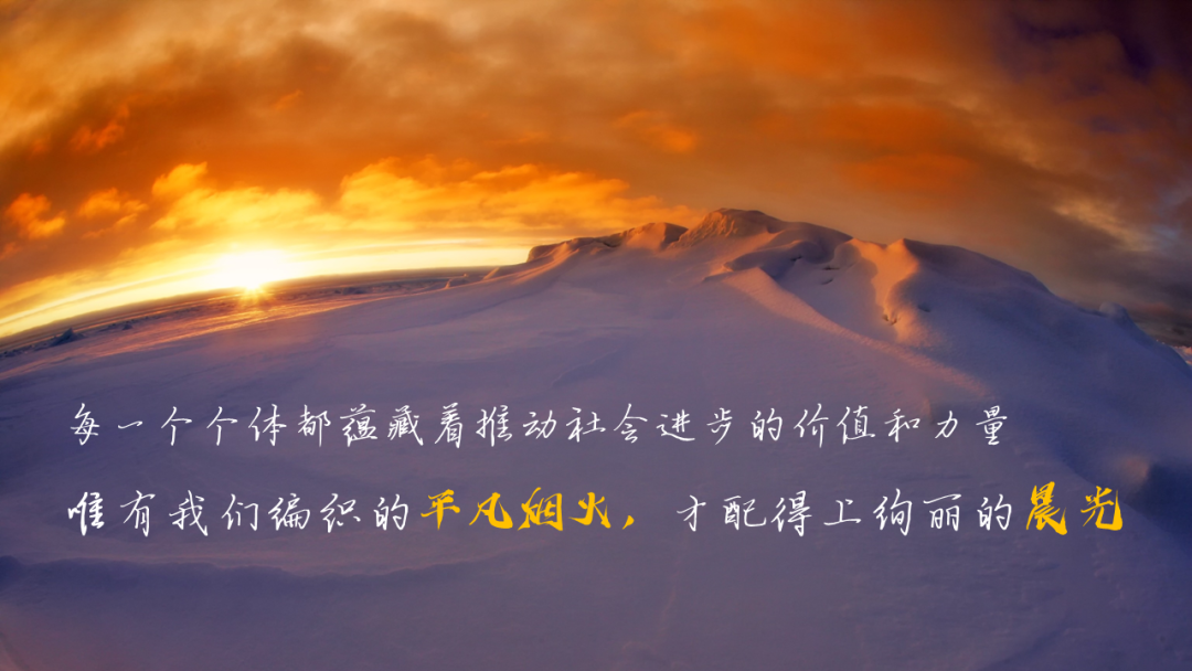 1623215775997177858.png 1623215775997177858.png