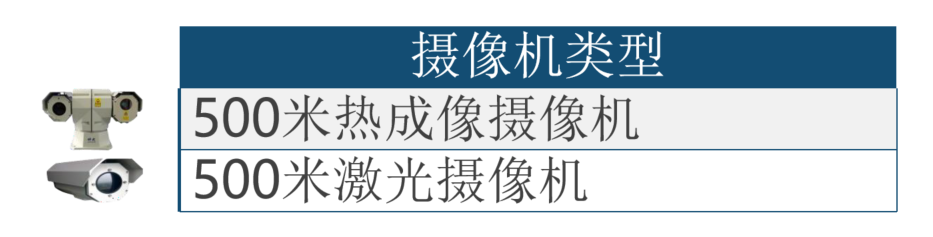 1898915949438726146.png 1898915949438726146.png