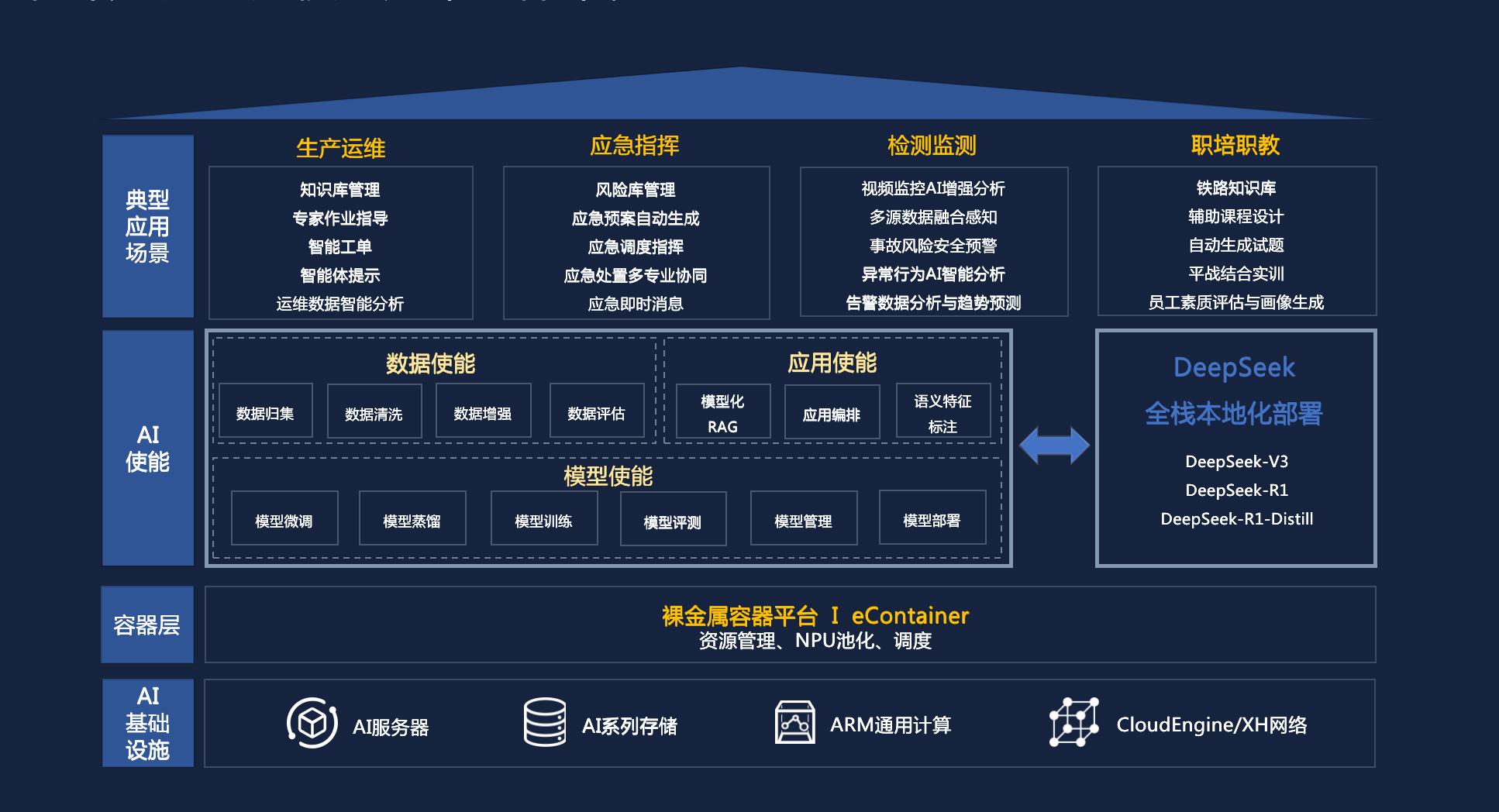 1912378723925913601.png 1912378723925913601.png