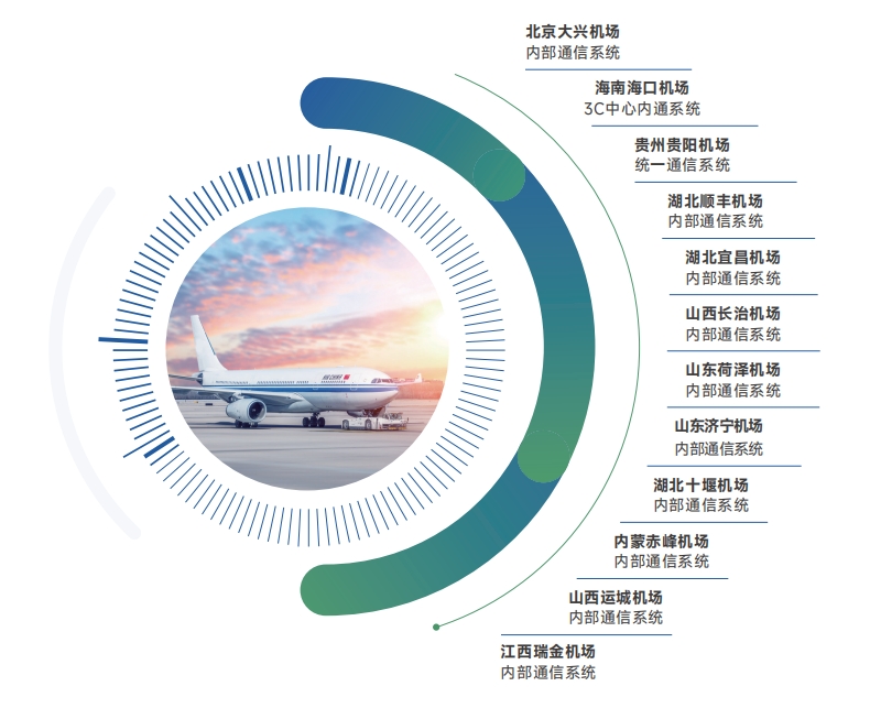 1915645584444649474.png 1915645584444649474.png