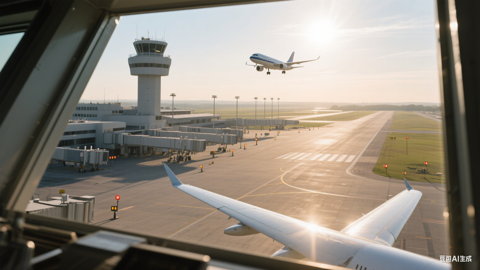 1933405357667676161.png 1933405357667676161.png