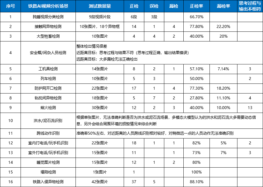 1933410648224329729.png 1933410648224329729.png