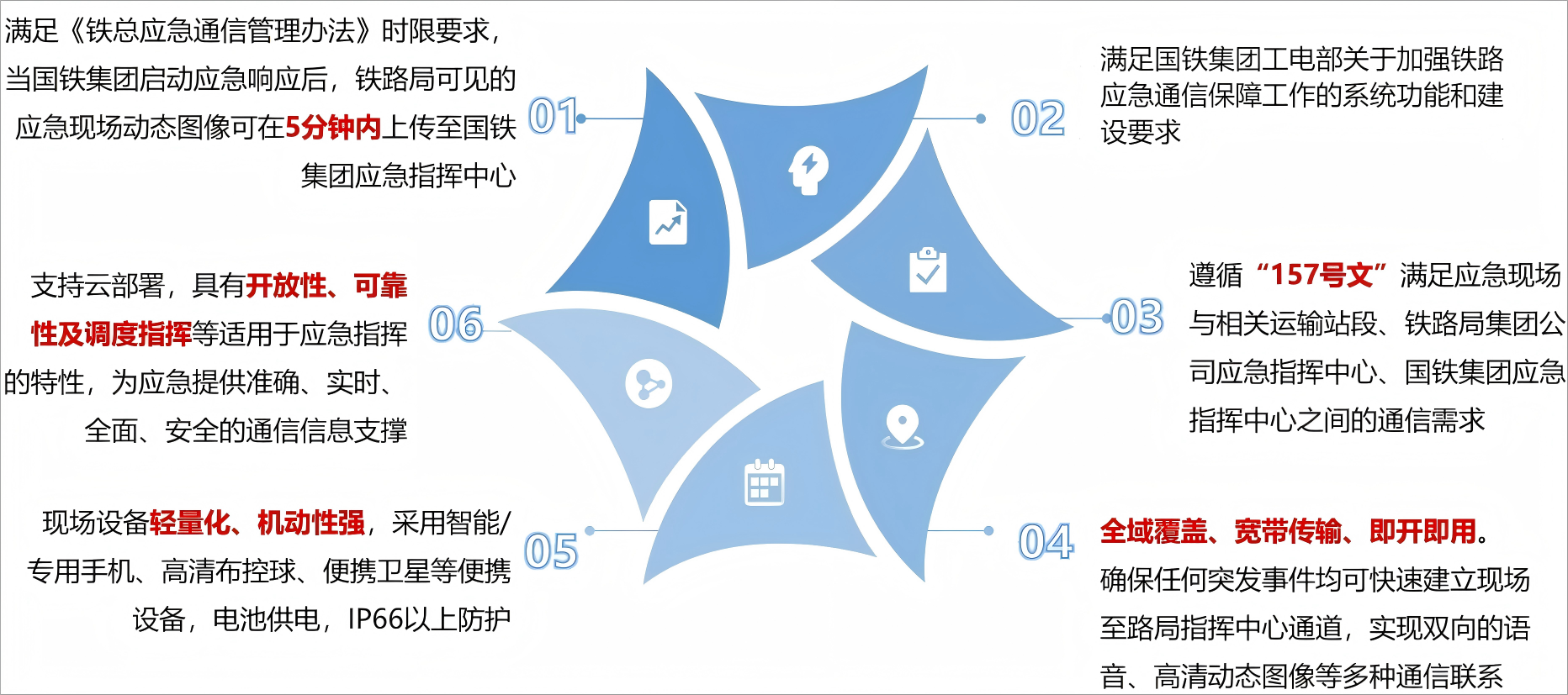 1953374432384675841.png 1953374432384675841.png